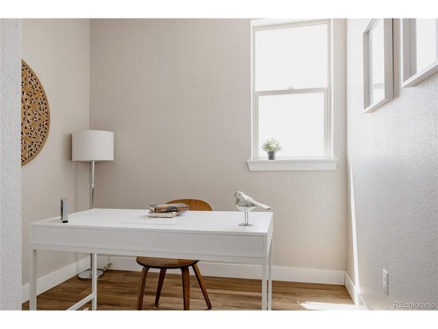 8952 E 47th Ave, Denver, CO 80238