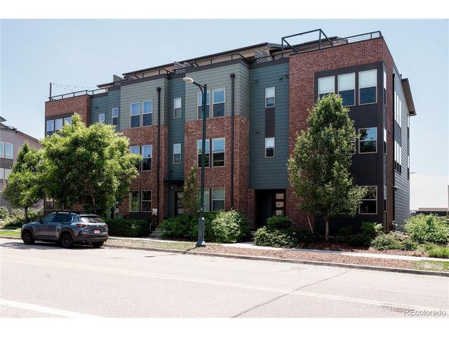 8952 E 47th Ave, Denver, CO 80238
