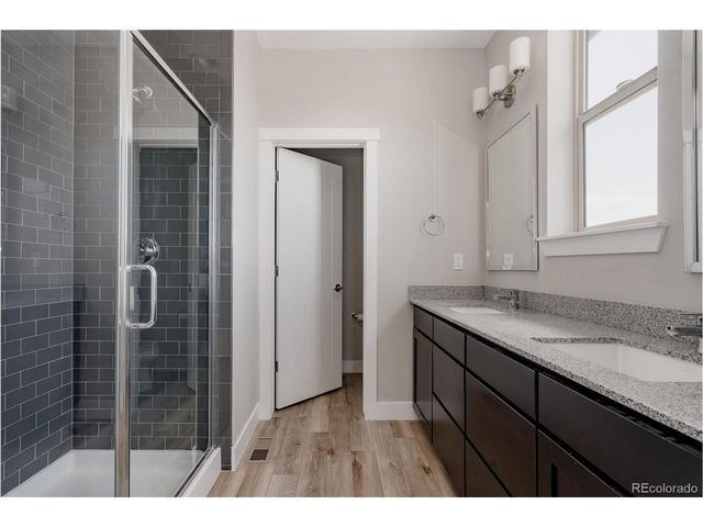 8952 E 47th Ave, Denver, CO 80238