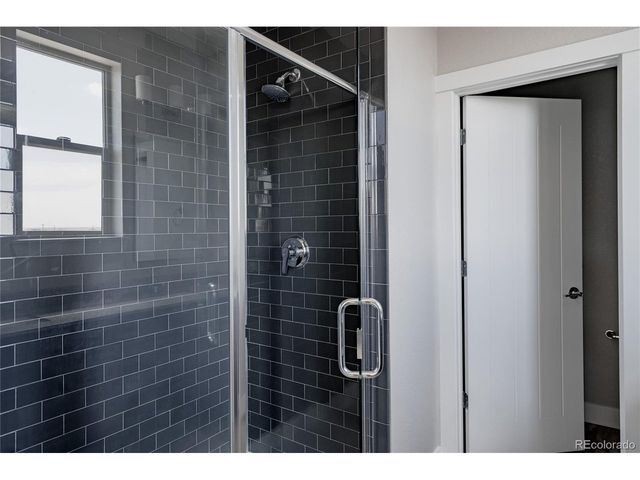 8952 E 47th Ave, Denver, CO 80238