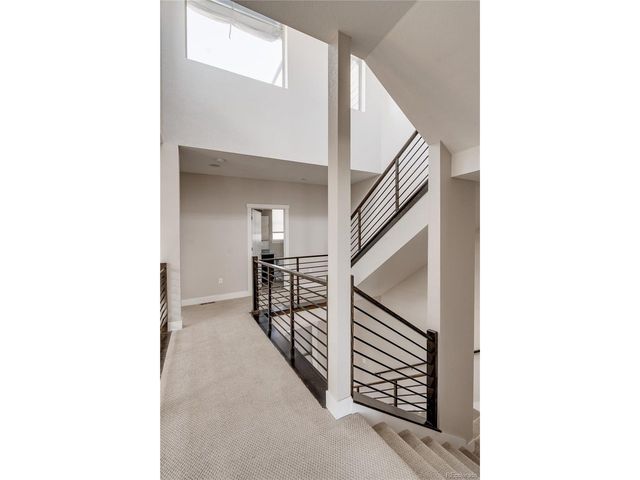 8952 E 47th Ave, Denver, CO 80238