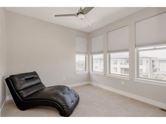 8952 E 47th Ave, Denver, CO 80238