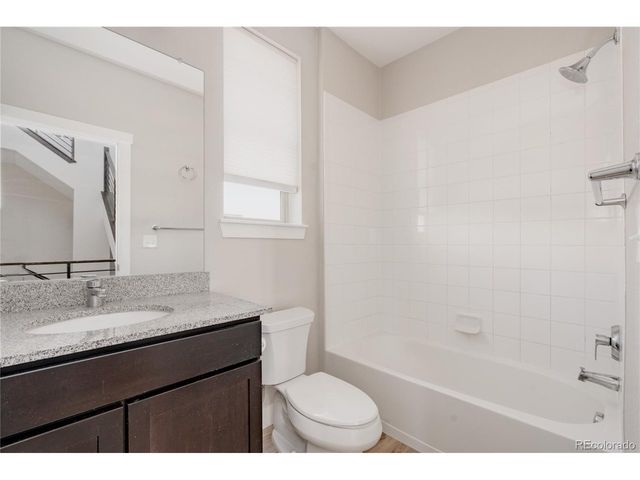 8952 E 47th Ave, Denver, CO 80238