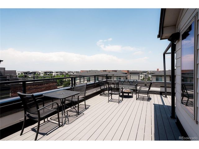 8952 E 47th Ave, Denver, CO 80238