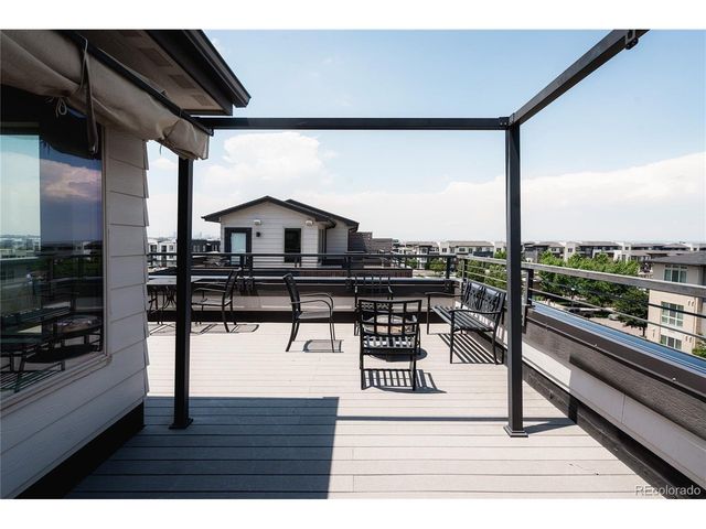 8952 E 47th Ave, Denver, CO 80238