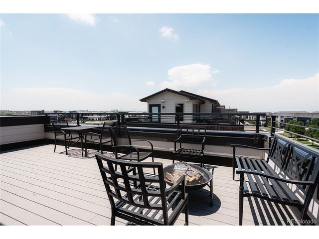8952 E 47th Ave, Denver, CO 80238