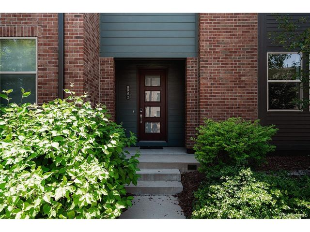 8952 E 47th Ave, Denver, CO 80238