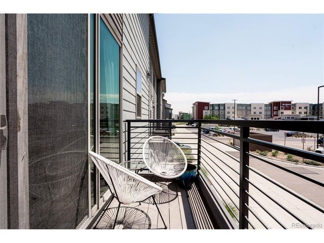 8952 E 47th Ave, Denver, CO 80238