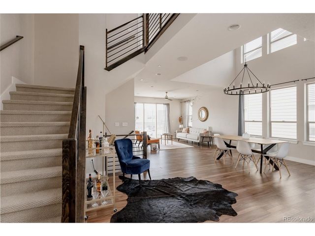 8952 E 47th Ave, Denver, CO 80238