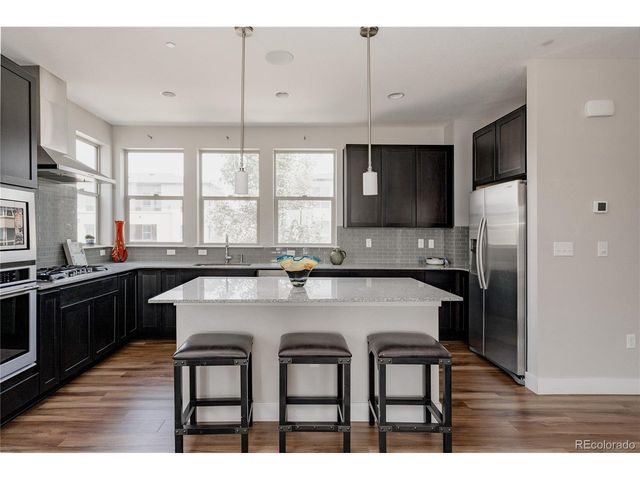 8952 E 47th Ave, Denver, CO 80238