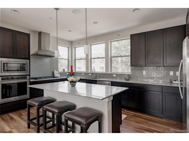 8952 E 47th Ave, Denver, CO 80238