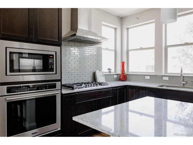 8952 E 47th Ave, Denver, CO 80238