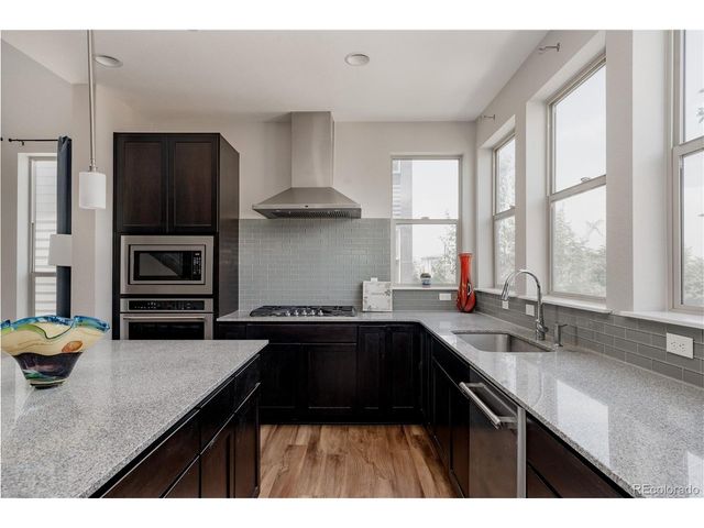8952 E 47th Ave, Denver, CO 80238