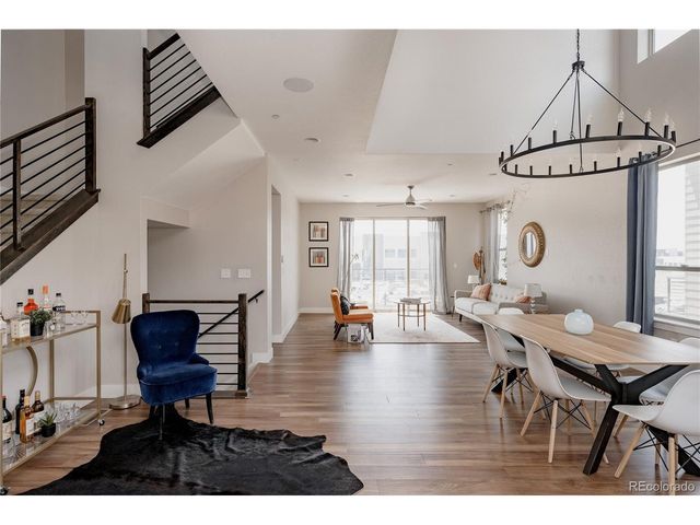 8952 E 47th Ave, Denver, CO 80238