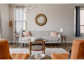 8952 E 47th Ave, Denver, CO 80238