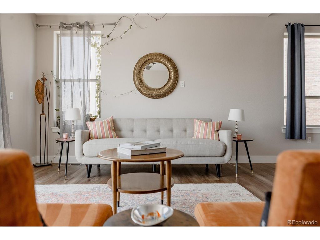 8952 E 47th Ave, Denver, CO 80238