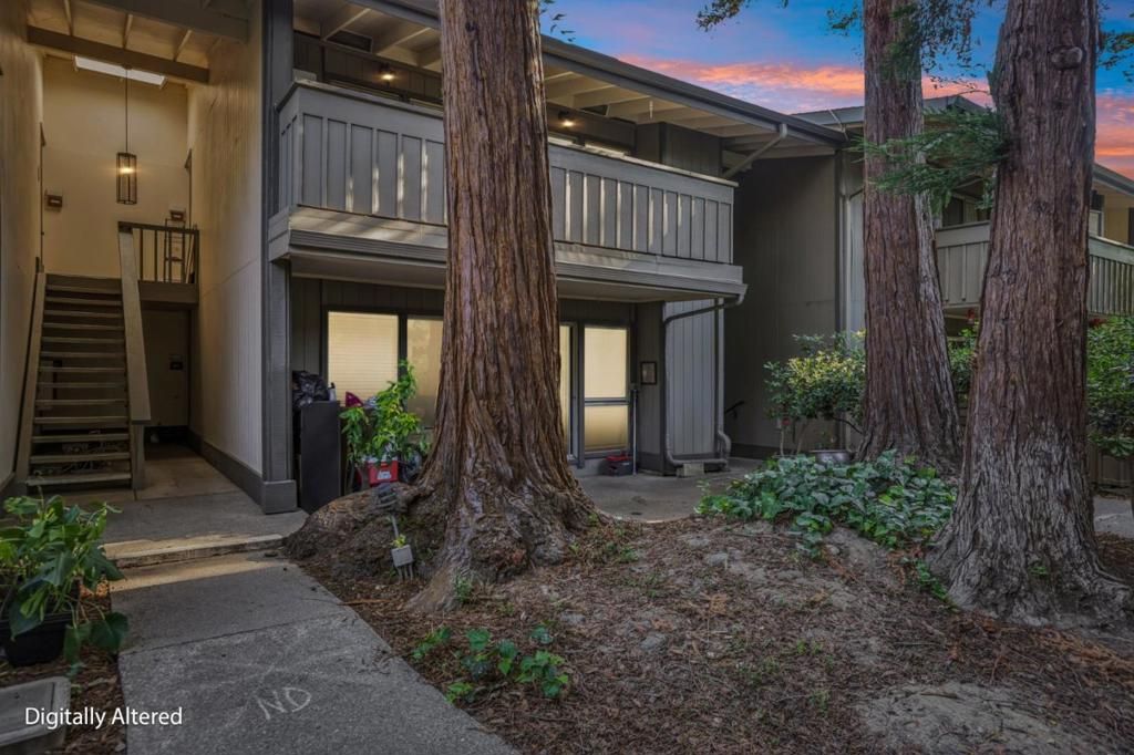 Image 1 of property listing at 150 Saratoga Avenue 362, Santa Clara, CA 95051