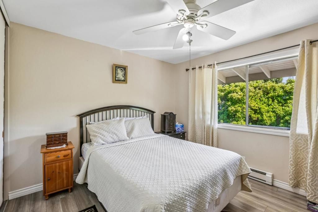 Image 10 of property listing at 150 Saratoga Avenue 362, Santa Clara, CA 95051