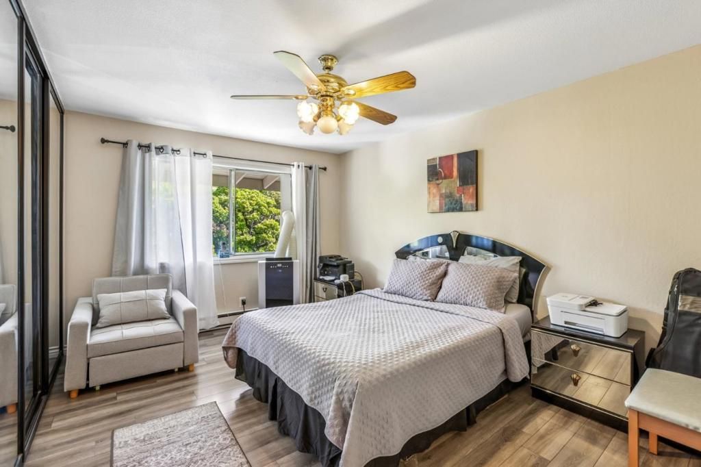 Image 11 of property listing at 150 Saratoga Avenue 362, Santa Clara, CA 95051