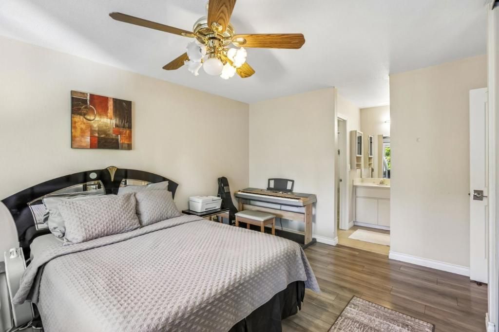 Image 12 of property listing at 150 Saratoga Avenue 362, Santa Clara, CA 95051