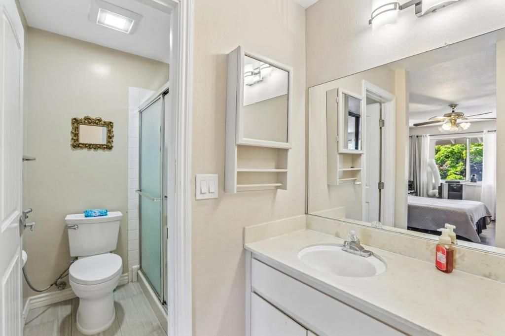Image 13 of property listing at 150 Saratoga Avenue 362, Santa Clara, CA 95051