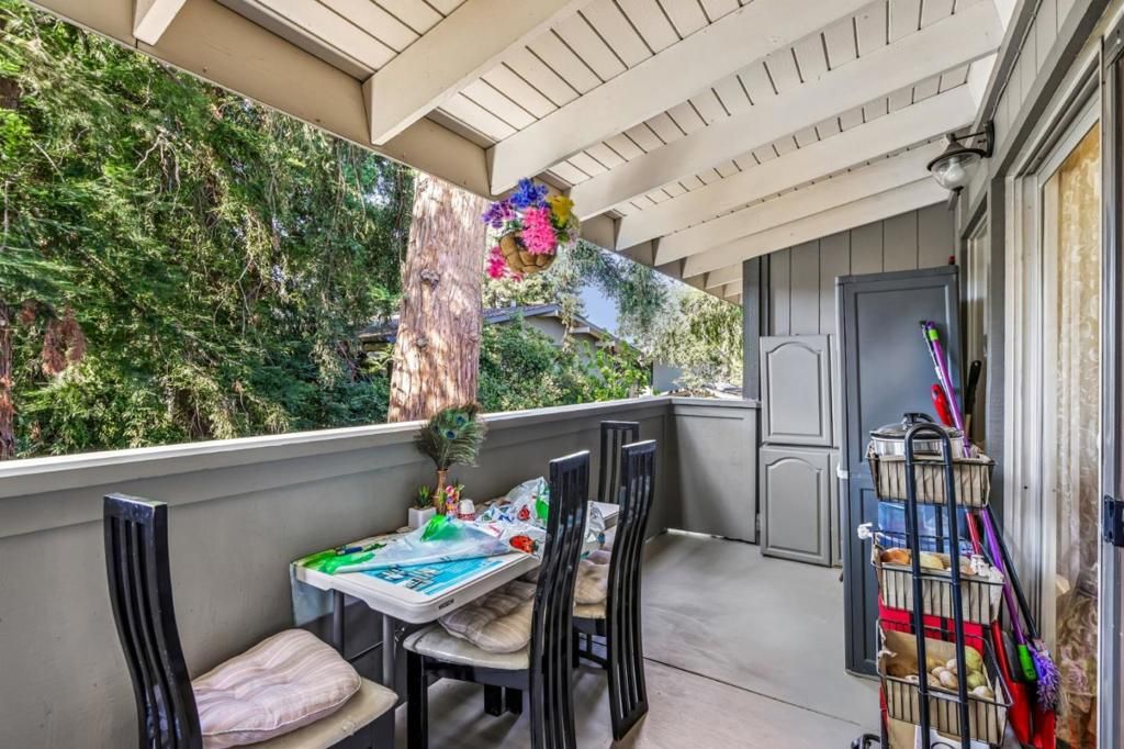 Image 14 of property listing at 150 Saratoga Avenue 362, Santa Clara, CA 95051