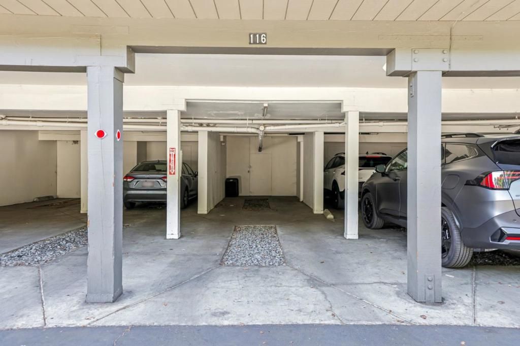 Image 15 of property listing at 150 Saratoga Avenue 362, Santa Clara, CA 95051