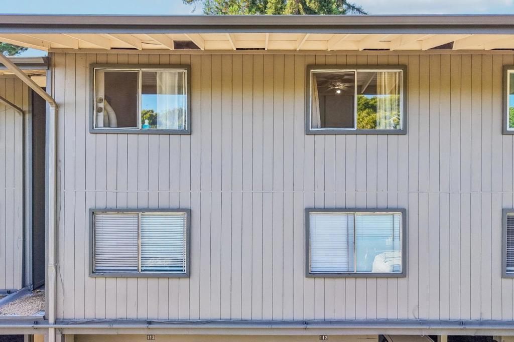Image 16 of property listing at 150 Saratoga Avenue 362, Santa Clara, CA 95051