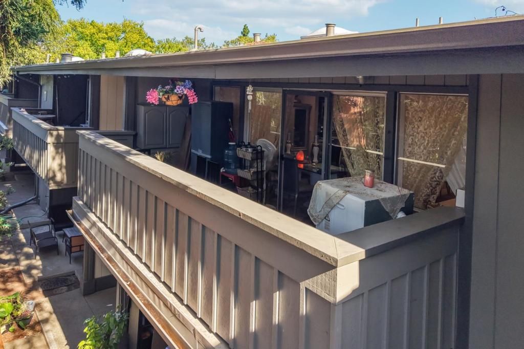 Image 18 of property listing at 150 Saratoga Avenue 362, Santa Clara, CA 95051