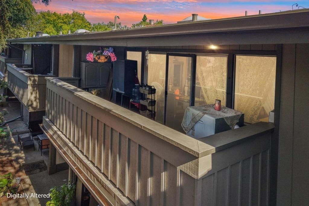 Image 2 of property listing at 150 Saratoga Avenue 362, Santa Clara, CA 95051