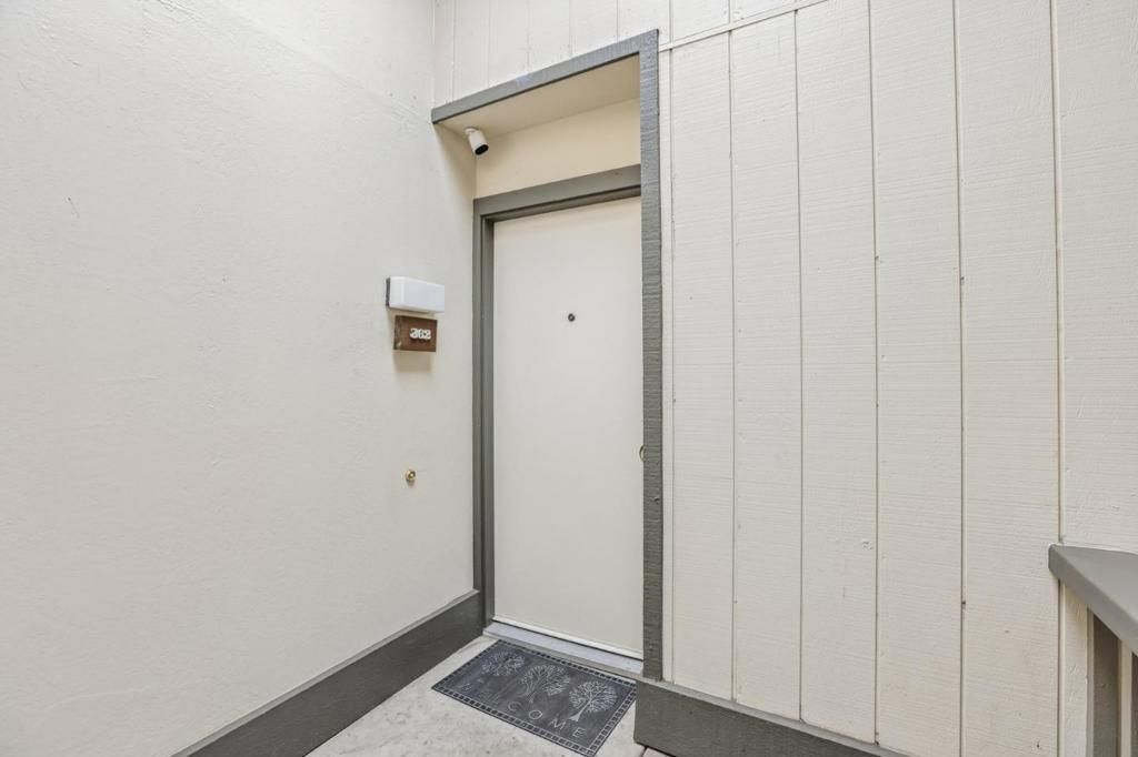 Image 5 of property listing at 150 Saratoga Avenue 362, Santa Clara, CA 95051