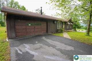 609 Mill Street, Bowmanstown Boro, PA 18071