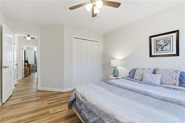 2701 Conifer Green Way, Dacula, GA 30019