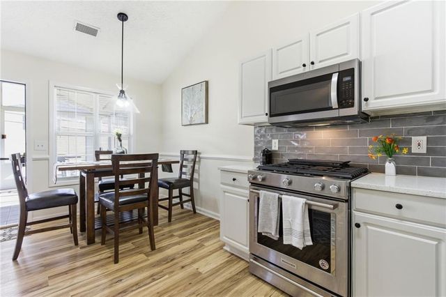 2701 Conifer Green Way, Dacula, GA 30019