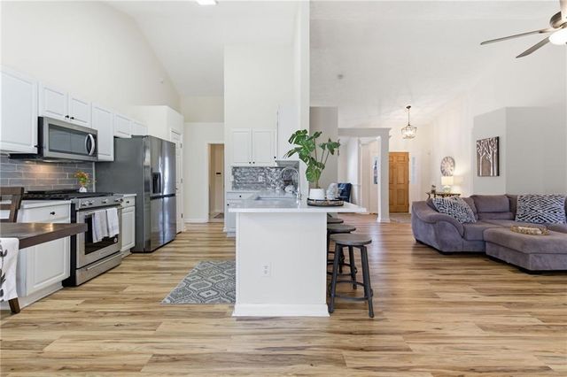 2701 Conifer Green Way, Dacula, GA 30019