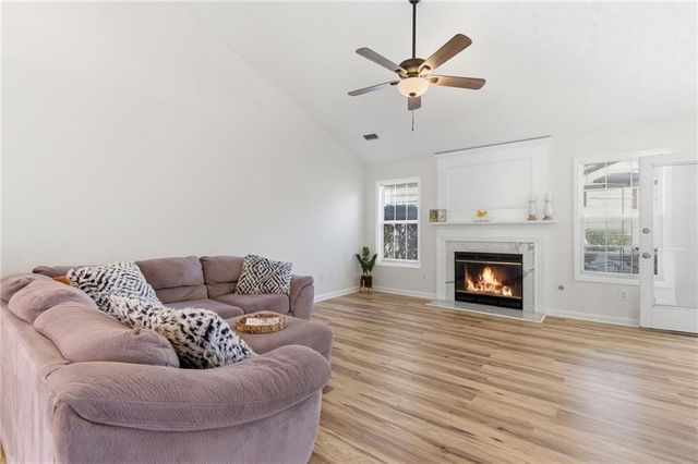 2701 Conifer Green Way, Dacula, GA 30019