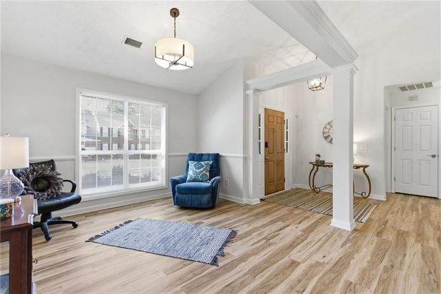 2701 Conifer Green Way, Dacula, GA 30019