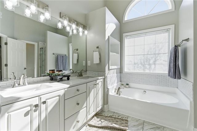 2701 Conifer Green Way, Dacula, GA 30019