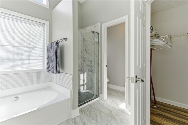 2701 Conifer Green Way, Dacula, GA 30019