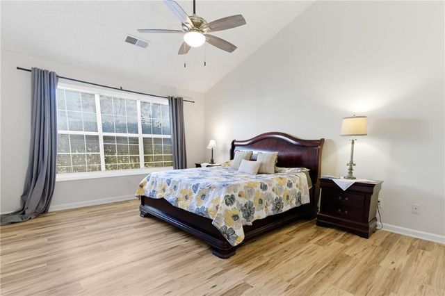 2701 Conifer Green Way, Dacula, GA 30019