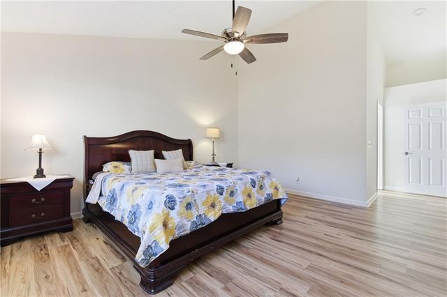 2701 Conifer Green Way, Dacula, GA 30019