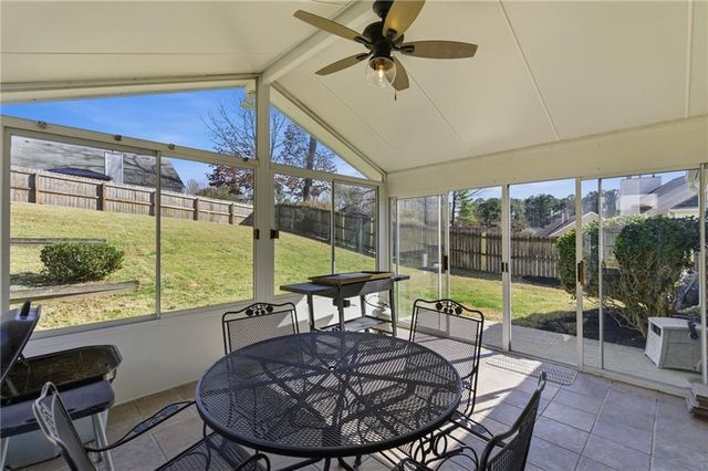 2701 Conifer Green Way, Dacula, GA 30019