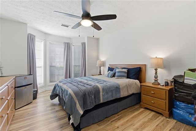 2701 Conifer Green Way, Dacula, GA 30019