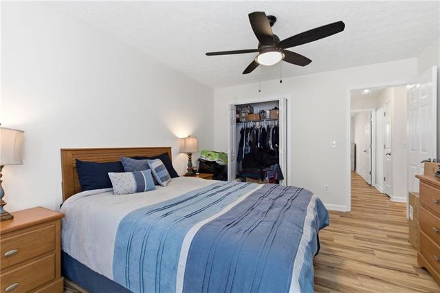 2701 Conifer Green Way, Dacula, GA 30019