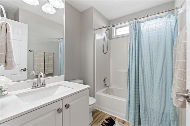 2701 Conifer Green Way, Dacula, GA 30019