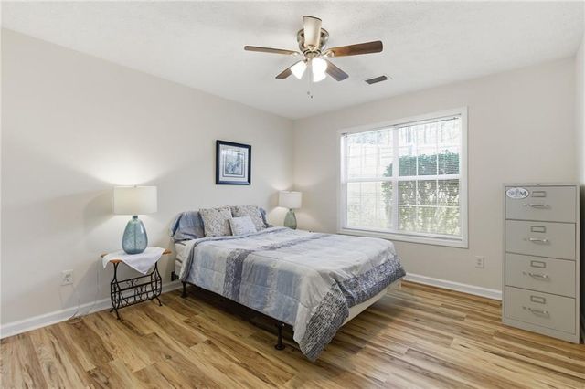 2701 Conifer Green Way, Dacula, GA 30019