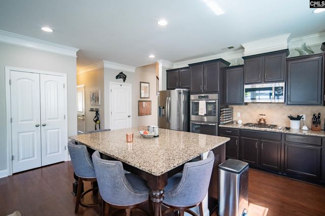 725 Coriander Road, Blythewood, SC 29016