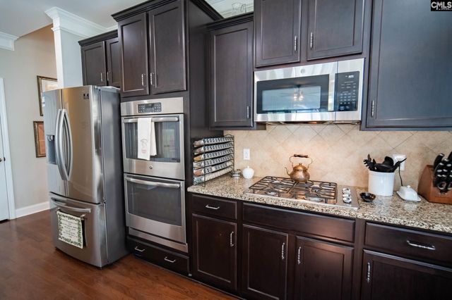 725 Coriander Road, Blythewood, SC 29016