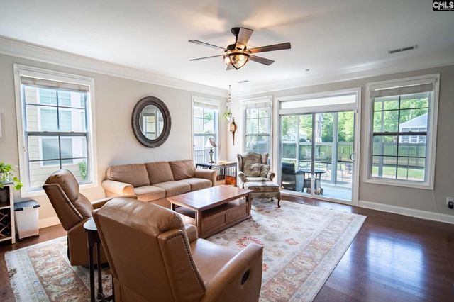 725 Coriander Road, Blythewood, SC 29016