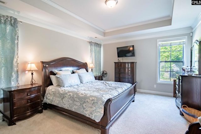 725 Coriander Road, Blythewood, SC 29016